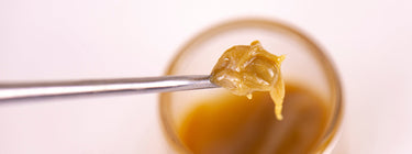Selbst gepresstes Cannabis Rosin, Rosin-Heißdruckpressen und Zubehör, Rosin Filterbags