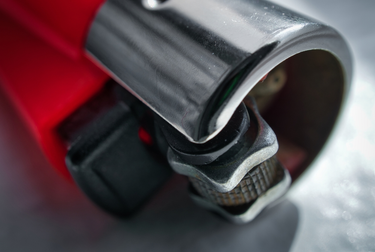 Selfmade420 - Feuerzeuge & Brenner, Aschenbecher