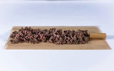 Selfmade420 - Papers & Filter