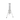 ADDIPURE Extraktor PEO 120x50