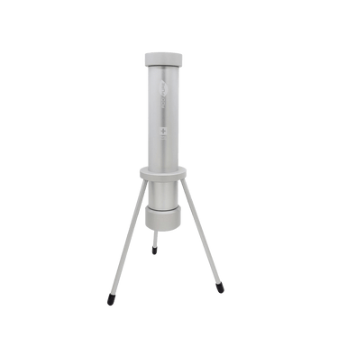 ADDIPURE Extraktor PEO 120x50