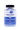 ADDIPURE Technische Glasperlen als Füllmaterial 500g