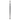 ADDIPURE Extraktionsrohr PEO 240x50