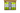 ADDIPURE Starter-Kit 35x35