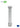 ADDIPURE Starter-Kit 35x35