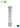 ADDIPURE Starter-Kit 35x35