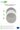 ADDIPURE Extraktor PEO 240x50