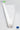 ADDIPURE Starter-Kit 35x35
