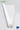 ADDIPURE Starter-Kit 35x35