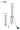 ADDIPURE Extraktor PEO 60x35