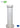 ADDIPURE Extraktor PEO 240x50