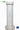 ADDIPURE Extraktor PEO 60x35