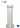 ADDIPURE Extraktor PEO 120x50