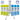 ADDIPURE Extraktor PEO 240x50