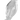 Black Leaf Flow Aktivkohleadapter NS19