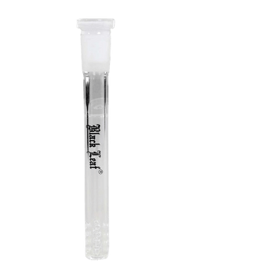 BL InsideCut Lochdiffusor-Chillum