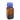250ml Chemikalienflasche mit Konusdichtung