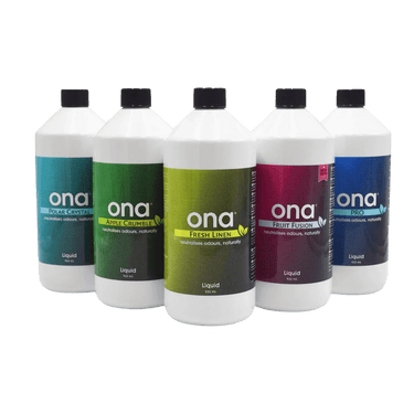 ONA Liquid