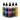 ONA Spray 250ml