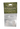 BL Fritte-Siebe aus Glas 12,5mm
