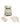 Selfmade420 Rosinbag-Filterbeutel 15µ