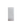 Selfmade420 Rosinbag-Filterbeutel 15µ