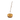 Räucherstäbchenhalter Schüssel helles Holz