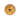 Räucherstäbchenhalter Schüssel helles Holz