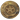 Räucherstäbchen/Weihrauchkegelhalter Pentagramm