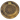 Räucherstäbchen/Weihrauchkegelhalter OHM