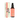 Aromafume Raum- & Wäschespray - Rose