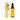 Aromafume Raum- & Wäschespray - Ylang Ylang