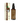 Aromafume Raum- & Wäschespray - Kokosnuss