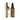 Aromafume Raum- & Wäschespray - Kokosnuss