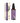 Aromafume Raum- & Wäschespray - Lavendel