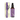 Aromafume Raum- & Wäschespray - Lavendel