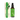 Aromafume Raum- & Wäschespray - Lemongrass