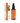 Aromafume Raum- & Wäschespray - Orange