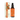 Aromafume Raum- & Wäschespray - Orange