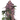 PURPLE Auto Cannabis-Samen