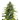 GORILLA XL Auto Cannabis-Samen