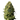 AK47 Auto Cannabis-Samen