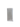 Selfmade420 Rosinbag-Filterbeutel 220µ
