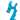 Black Leaf Mini Öl/-Kräuterbong DRACHE