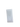 Selfmade420 Rosinbag-Filterbeutel 25µ