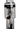 BLAZE Vodoo Eisbong mit 10-Arm Baumperkolator