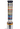 BLAZE Totem Eisbong mit 10-Arm Baumperkolator