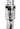 BLAZE Egypt Icebong mit 10-Arm Baumperkolator
