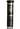 BLAZE Alchemie Eisbong mit 10-Arm Baumperko