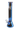 Black Leaf Neverland Beakerbong Blau